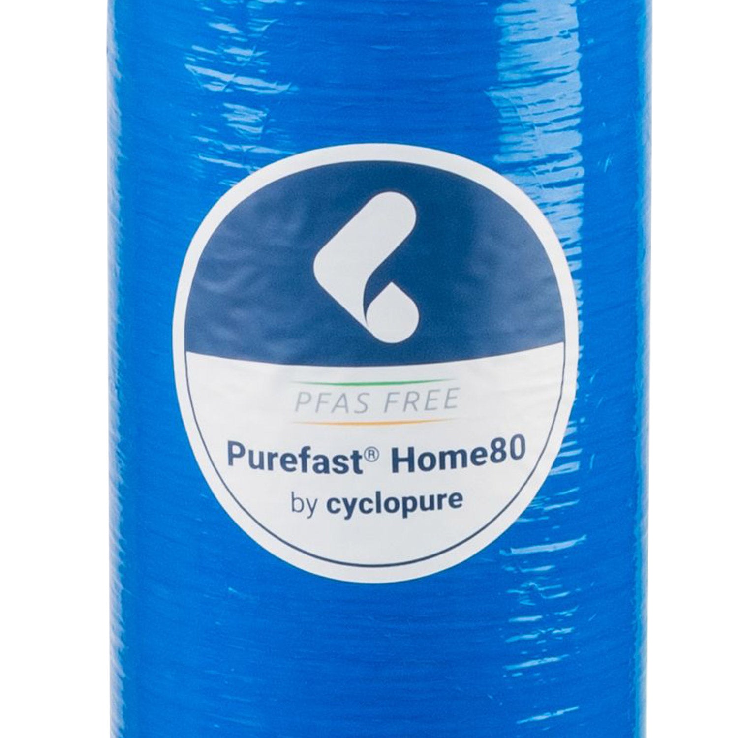 Purefast® Home80