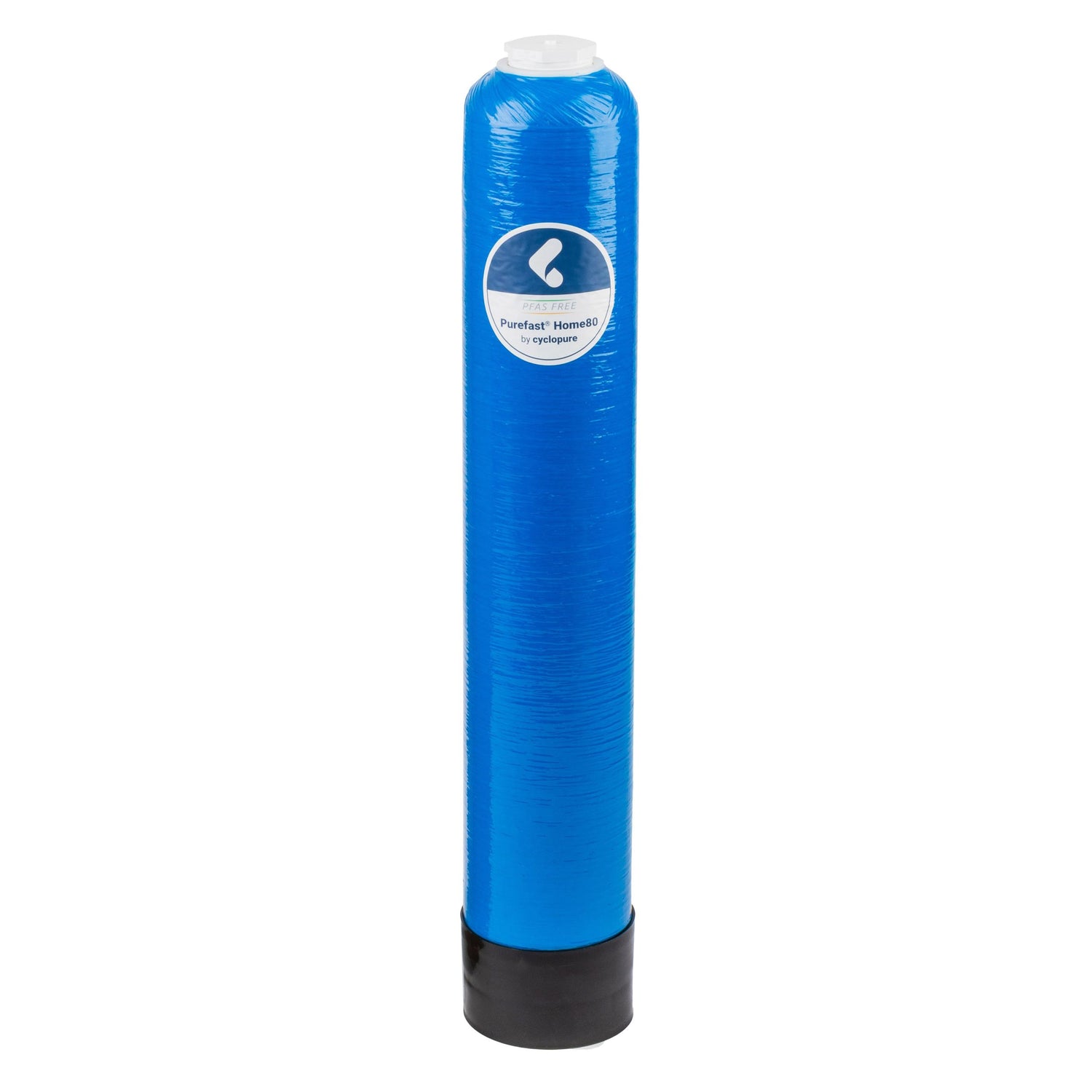 Purefast® Home80 Replacement