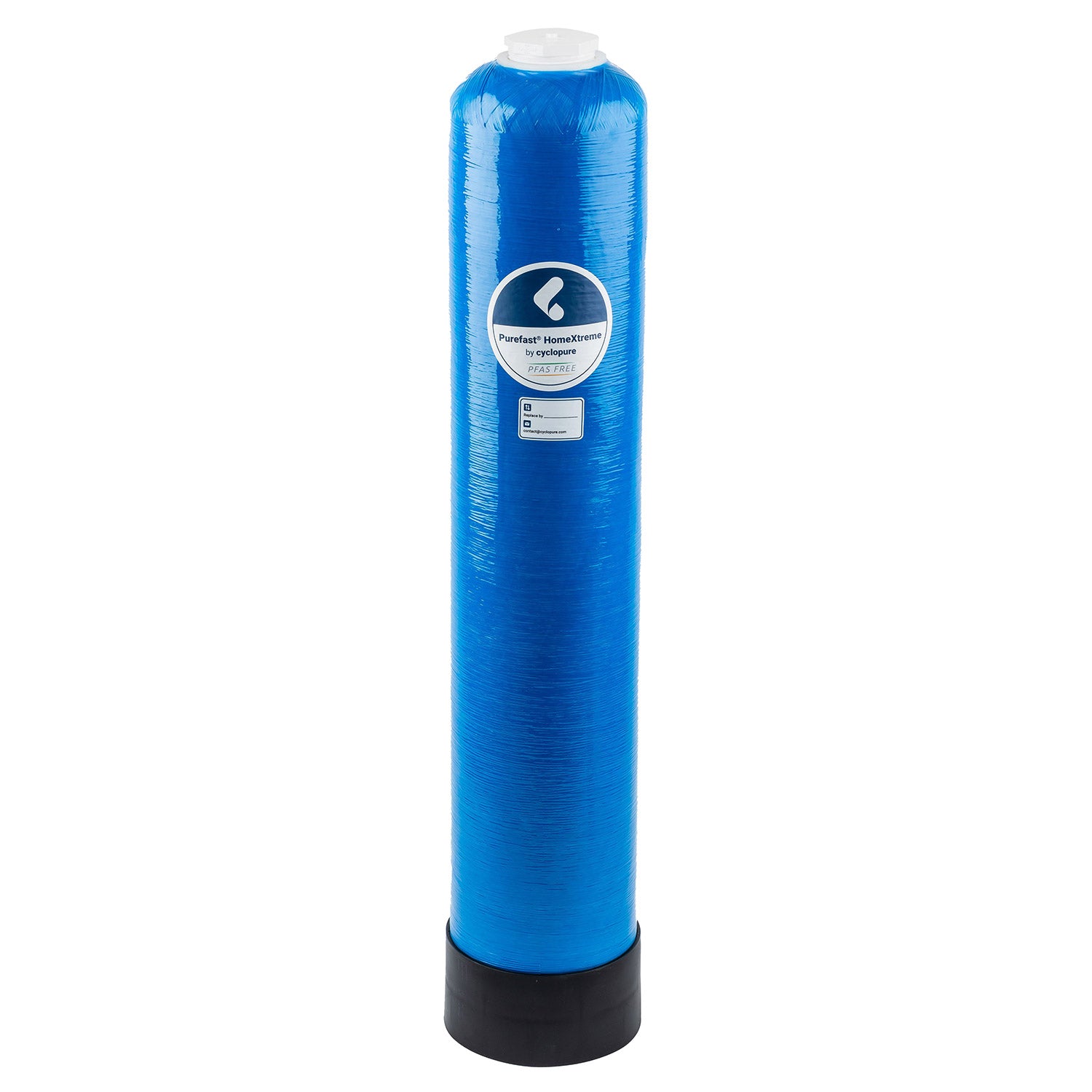 Purefast® HomeXtreme Replacement