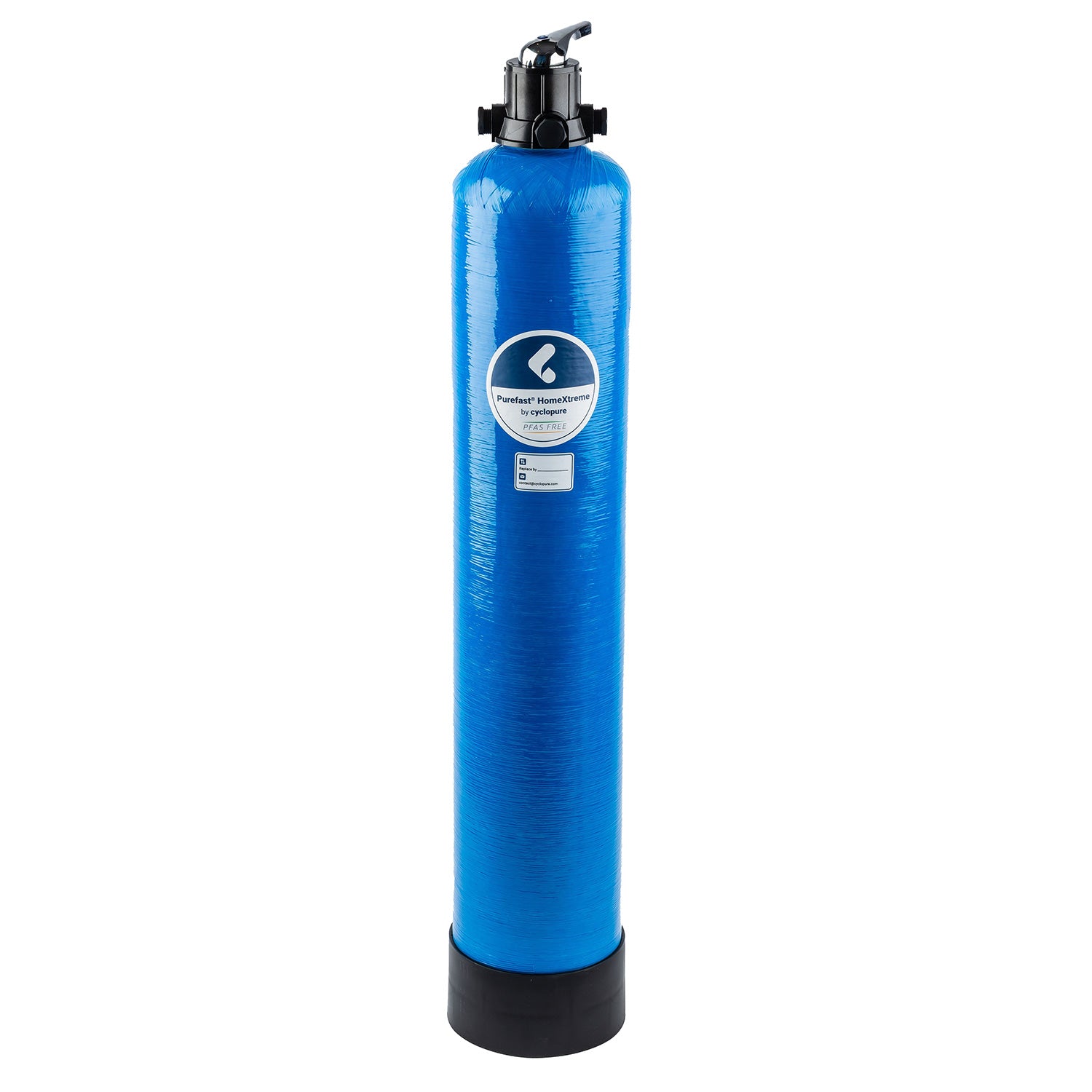 Purefast® HomeXtreme