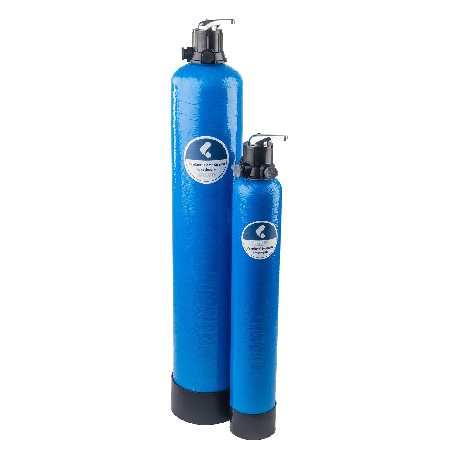 Purefast® HomeXtreme