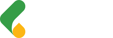 Cyclopure, Inc. 