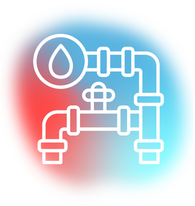 Water Treatment Technology - Municipal Wastewater