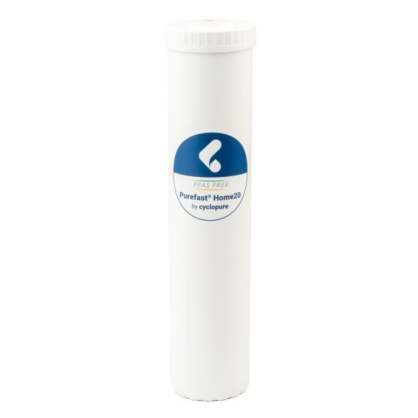 Purefast® Home20