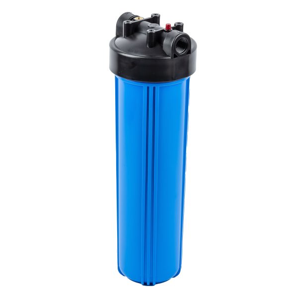Purefast® Home20 - Image 3