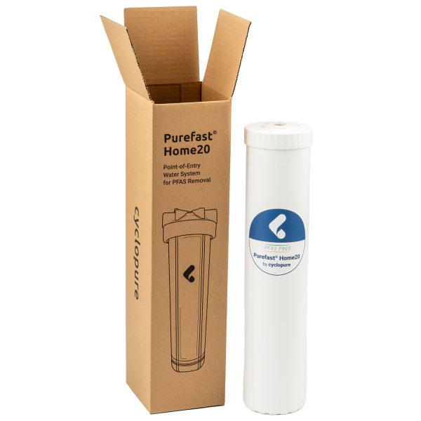 Purefast® Home20 - Image 2
