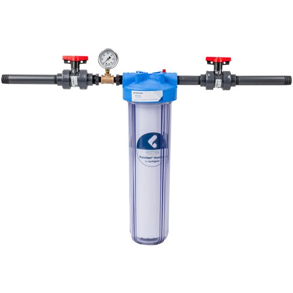 Purefast® Home20 - Image 4