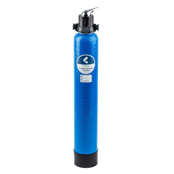 Purefast® Home80