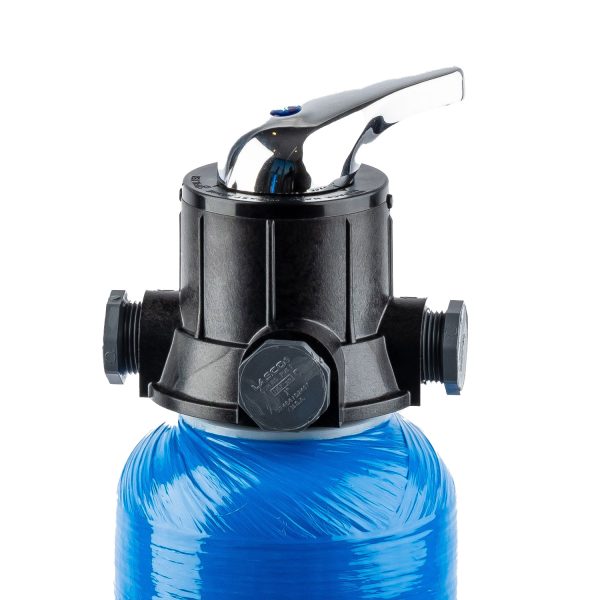 Purefast® Home80 - Image 3