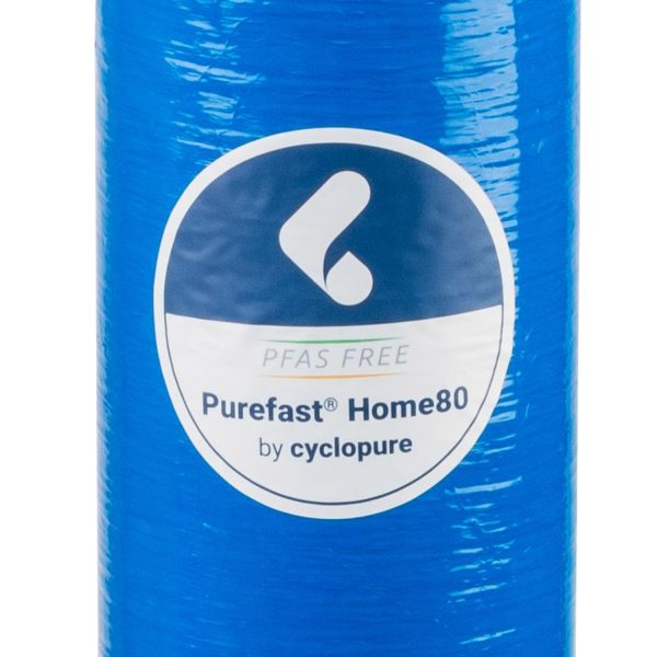 Purefast® Home80 - Image 4