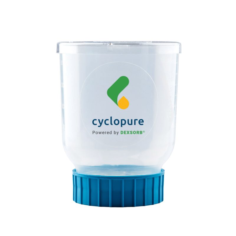 Water Test Kit
