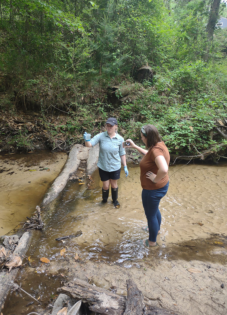 riverkeepers-1