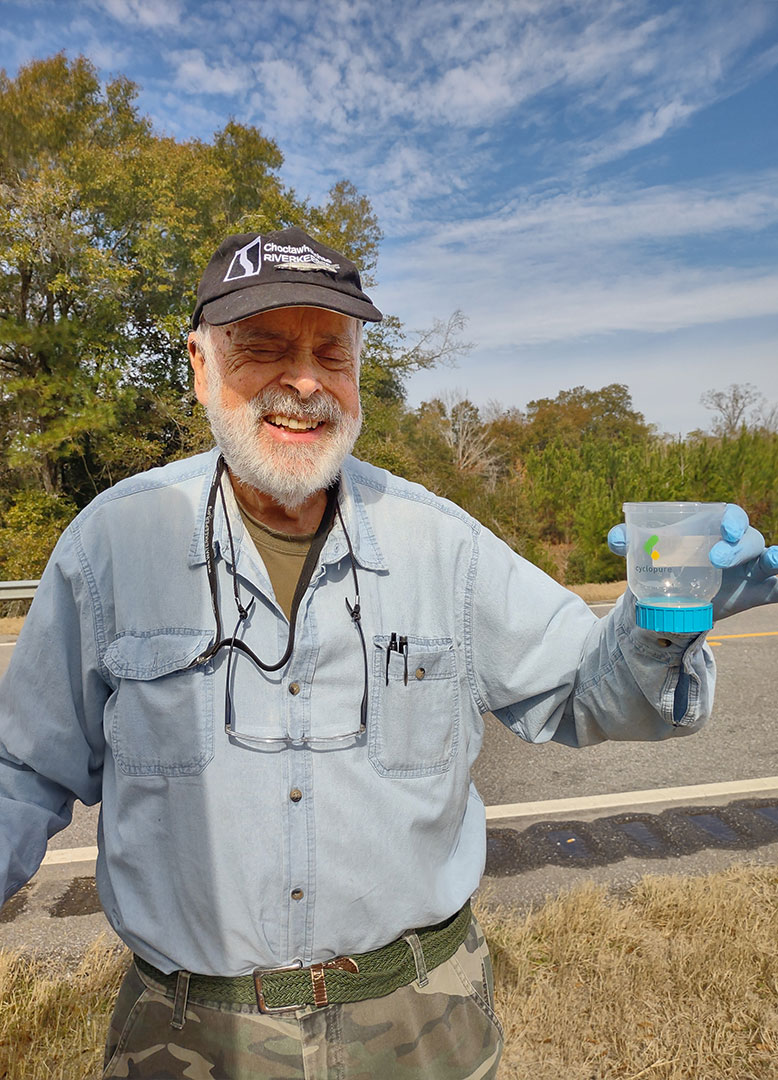 riverkeepers-2