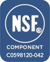 NSF_Foil_Sticker_1_inch